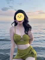 677405778: Chica busca chico en Albacete