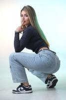 642624780: Chica busca chico en Valencia