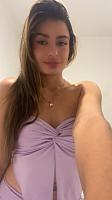 642624780: Chica busca chico en Valencia