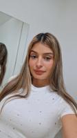 642624780: Chica busca chico en Valencia
