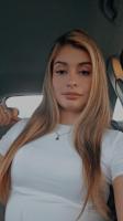 642624780: Chica busca chico en Valencia