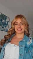 642624780: Chica busca chico en Valencia