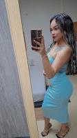 722302071: Chica busca chico en Alicante