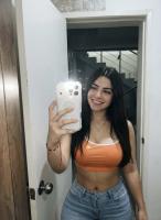 602034837: Chica busca chico en La Coruña