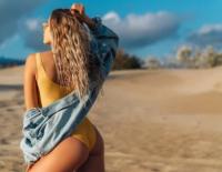 743043512: Chica busca chico en Asturias