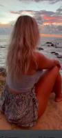 645080184: Chica busca chico en Alicante