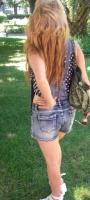 645080184: Chica busca chico en Alicante