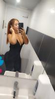 671783965: Chica busca chico en Barcelona