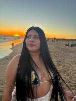 641275274: Chica busca chico en Cáceres