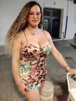 688411148: Transexual en Zamora