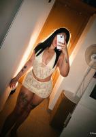 613325850: Chica busca chico en Alicante