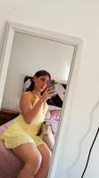 643528473: Transexual en Castellón