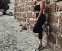 642713144: Chica busca chico en Castellón