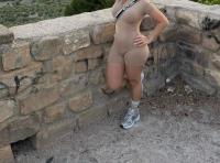 642713144: Chica busca chico en Castellón