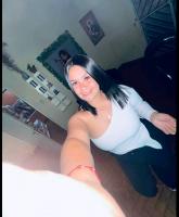 643071612: Chica busca chico en Guipúzcoa