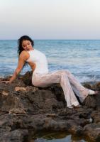 612498144: Chica busca chico en Almería