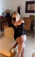 742015964: Chica busca chico en La Rioja