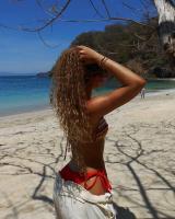 602452837: Chica busca chico en Málaga