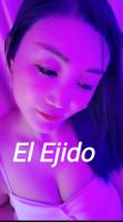 695019216: Chica busca chico en Almería