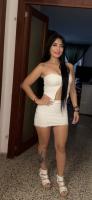 641217395: Chica busca chico en Mallorca