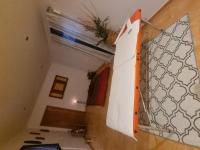 603634835: Chica busca chico en Sevilla