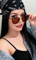604122848: Chica busca chico en Toledo