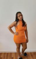 641901688: Chica busca chico en Madrid
