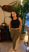 613105056: Chica busca chico en Pontevedra