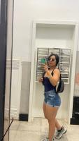 617193269: Chica busca chico en Castellón