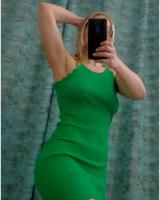 643372204: Chica busca chico en Murcia