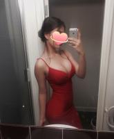 610110611: Chica busca chico en Tenerife