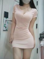 604264464: Chica busca chico en Alicante
