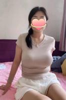 604264464: Chica busca chico en Alicante