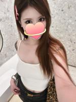 604264464: Chica busca chico en Alicante