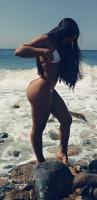 661929283: Chica busca chico en Sevilla