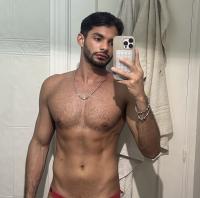 670670828: Chico busca chica en Madrid