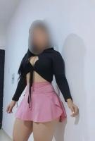 624860219: Chica busca chico en Ciudad Real