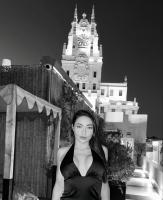 600090689: Chica busca chico en La Coruña