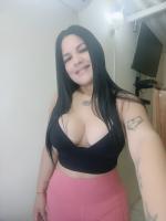 632734076: Chica busca chico en Cádiz