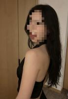 643756061: Chica busca chico en Málaga