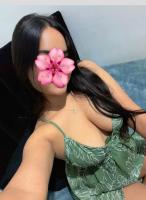 745075958: Chica busca chico en Toledo