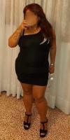 695148726: Chica busca chico en Las Palmas