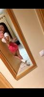 607145638: Chica busca chico en Mallorca