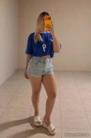 603559241: Chica busca chico en Málaga