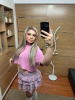 665486982: Transexual en León