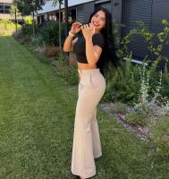611374204: Chica busca chico en Ciudad Real