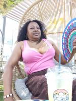 685063680: Chica busca chico en Las Palmas