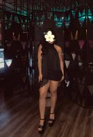 624855568: Chica busca chico en Almería