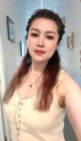664326247: Chica busca chico en Alicante