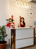 664326247: Chica busca chico en Alicante